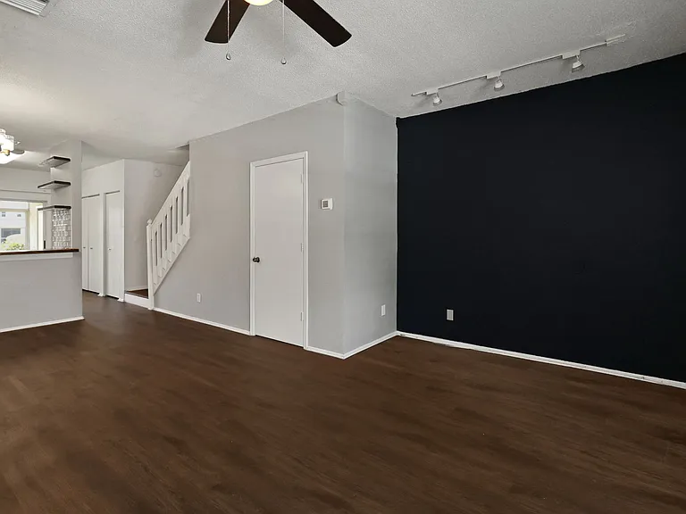 6367 Bayside Key Dr — Photo 11