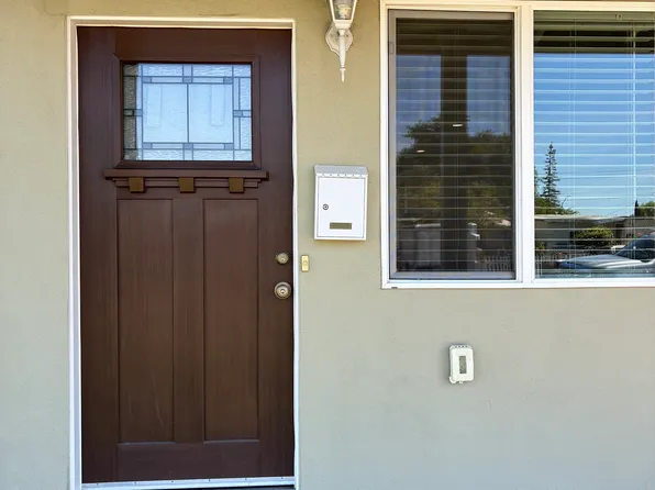 1524 S School St, Lodi, CA 95240