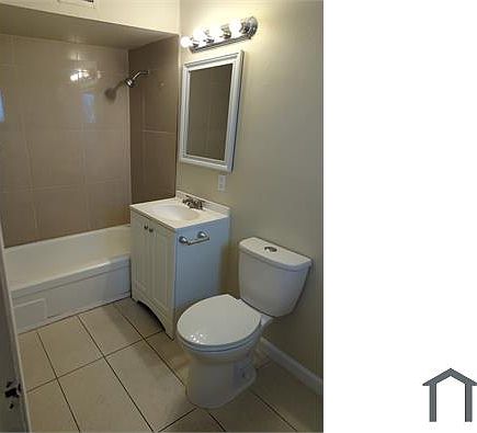 5th image of 2916 Marlin Ave #3