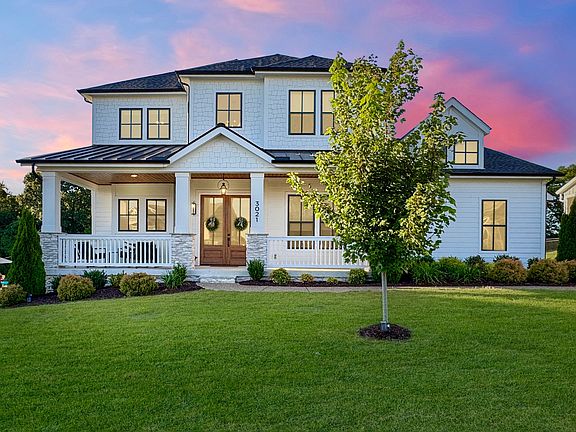 2nd image of 3021 Lilybelle Ct