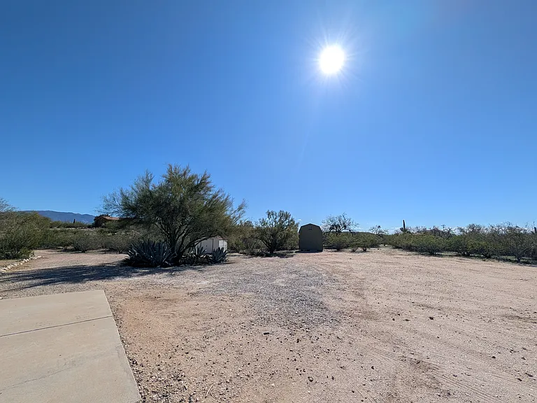 10020 E Walnut Tree Dr — Photo 55