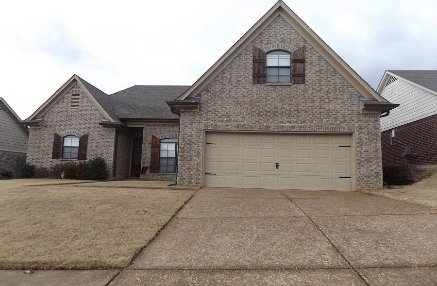 1st image of 1597 Sawmill Creek Ln
