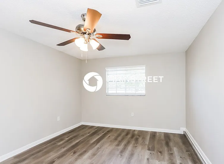 2922 Java Plum Ave — Photo 6