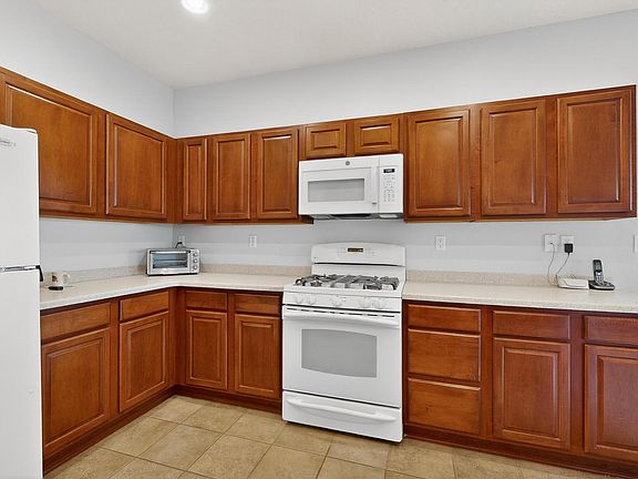 4th image of 8140 Ventana Azul Ave NW