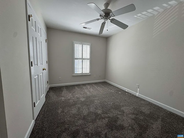 5426 Hill Top St — Photo 14