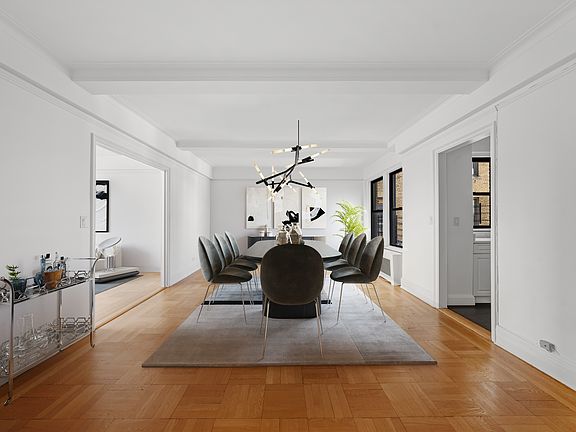 4th image of 350 Central Park W APT 141