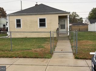 14 Lynbrook Rd, Wilmington, DE 19804