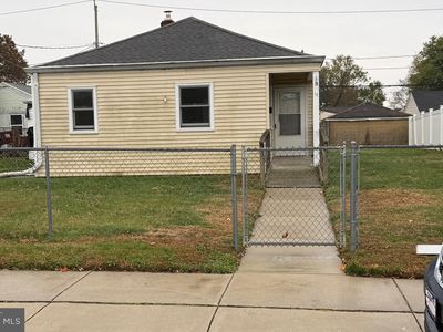 14 Lynbrook Rd, Wilmington, DE, 19804