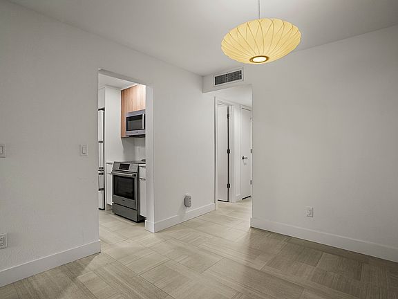 5th image of 2525 W Bay Dr APT E12