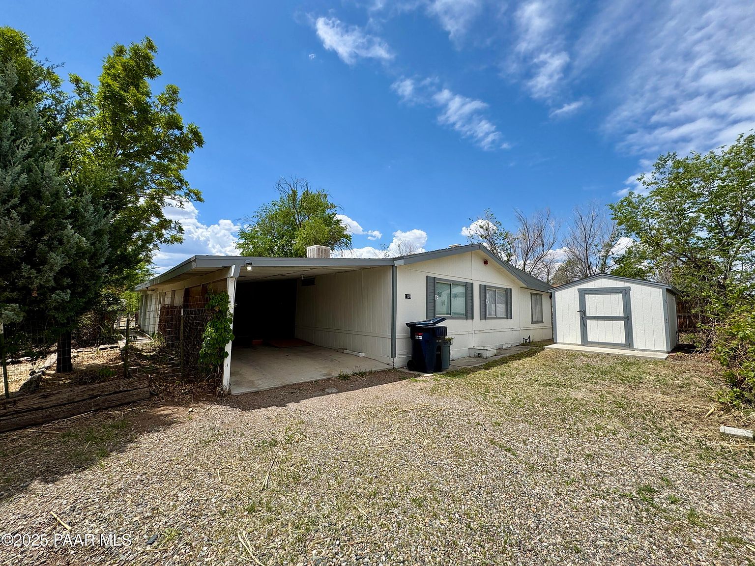 Kinzou ① Gas tank fuel petrol Kawasaki Ninja ZX7 89 90 1989 1990 H1 H2 ZX-7