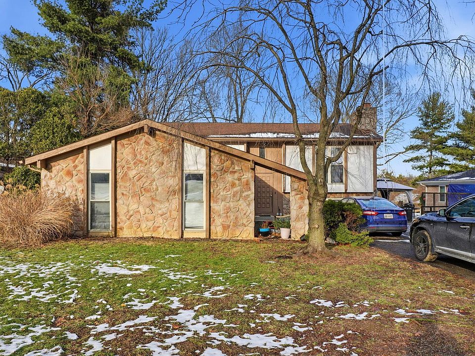 1st image of 3292 Betty Ct