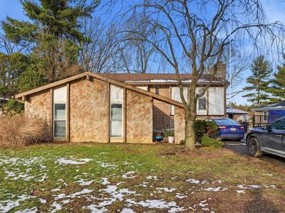3292 Betty Ct, Columbus, OH, 43231