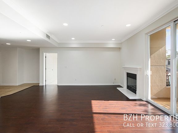 2nd image of 9401 Alcott St APT 203