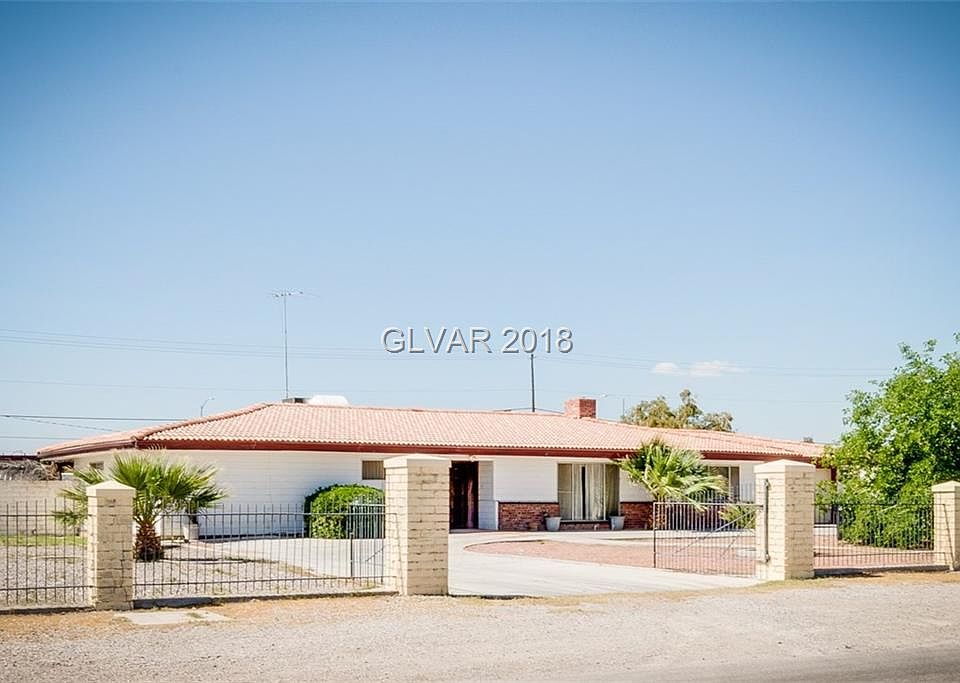 1st image of 1941 Ophir Dr