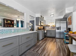 909 Fauquier St, Norfolk, VA 23523