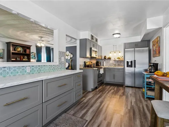 909 Fauquier St, Norfolk, VA 23523