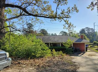 130 Hickory Dr, Martinez, GA 30907