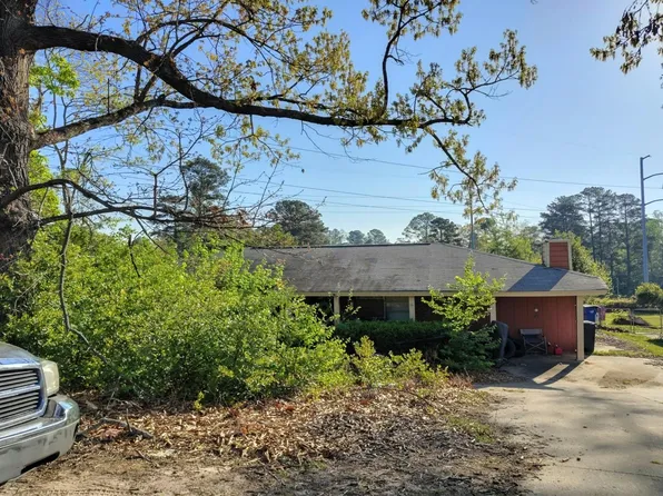 130 Hickory Dr, Martinez, GA 30907