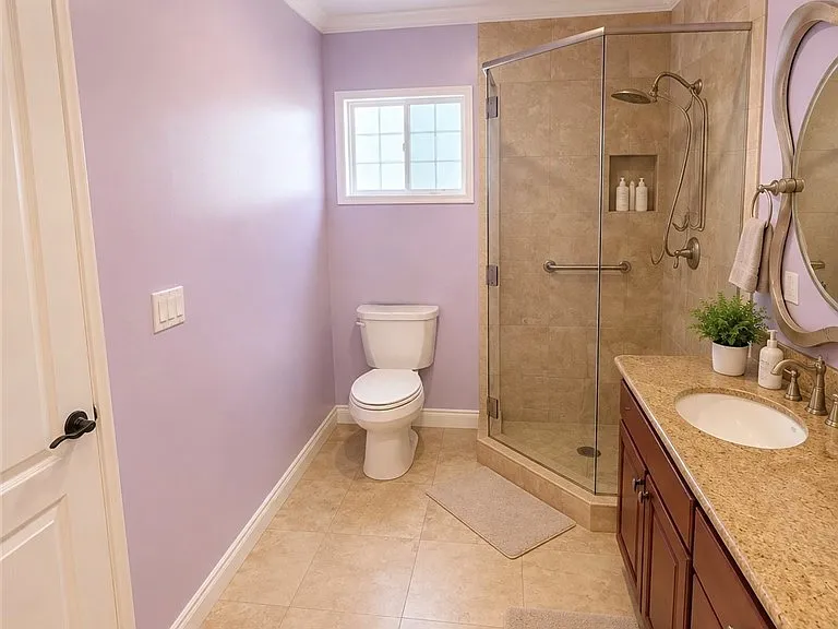 6701 Cantaloupe Ave — Photo 2
