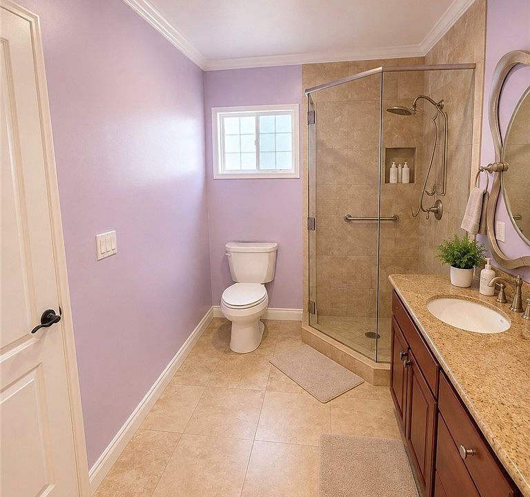 2nd image of 6701 Cantaloupe Ave