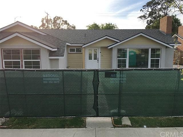 1st image of 11931 Martha Ann Dr