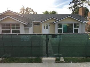 11931 Martha Ann Dr, Los Alamitos, CA 90720
