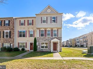 460 Claiborne Rd, North East, MD 21901