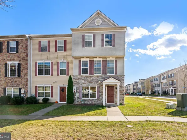 460 Claiborne Rd, North East, MD 21901