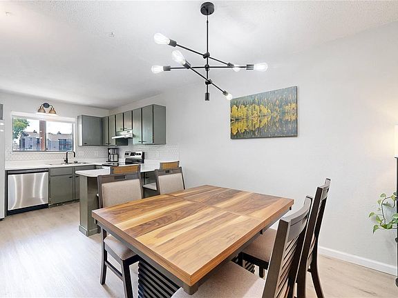 4th image of 2710 W 86th Avenue #55