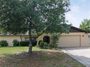 1582 Dinner Bell Ln E, Dunedin, FL 34698