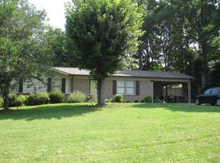 3015 Mac Dr, Hudson, NC 28638