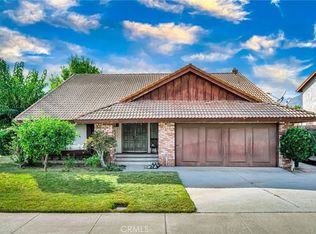 803 Valley Vis, Fillmore, CA 93015