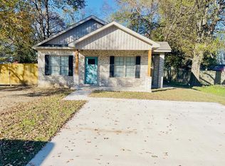 104 Ryerson St, Leachville, AR 72438