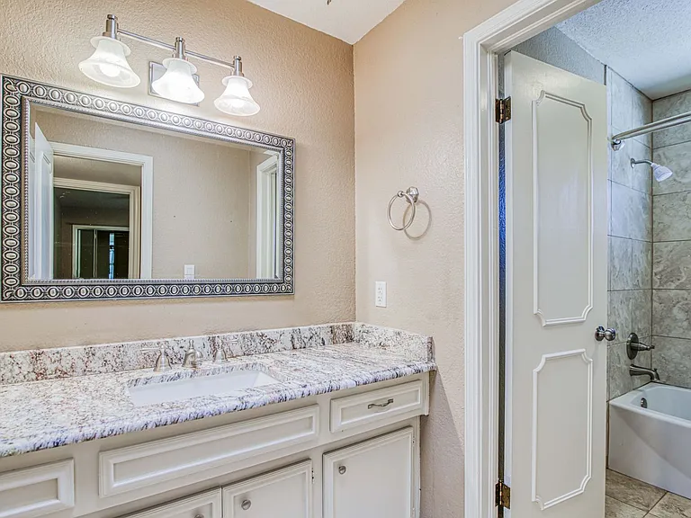1716 Tommy Aaron Dr — Photo 30