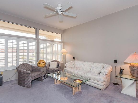 4th image of 14256 N Trade Winds Way