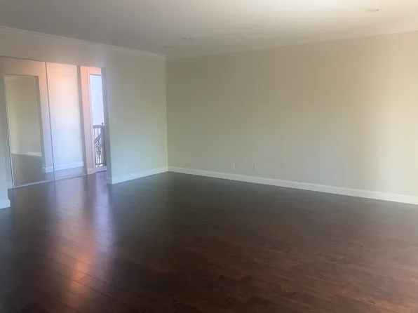 300 Union Ave APT 15, Campbell, CA 95008