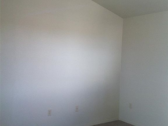 3rd image of 3649 Cecilia Torres Ct