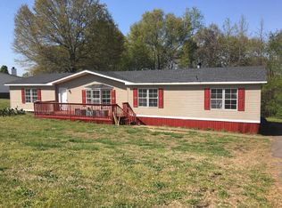 117 Skyway Ct, Lyman, SC 29365