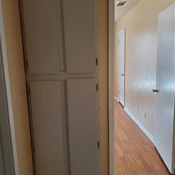 1308 Covey Ln #A — Photo 5