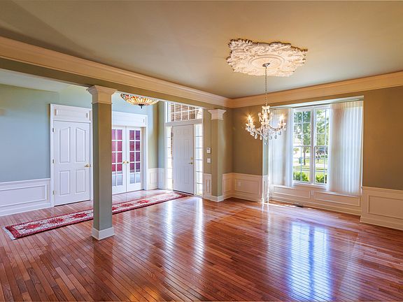 4th image of 51264 Plymouth Ridge Dr