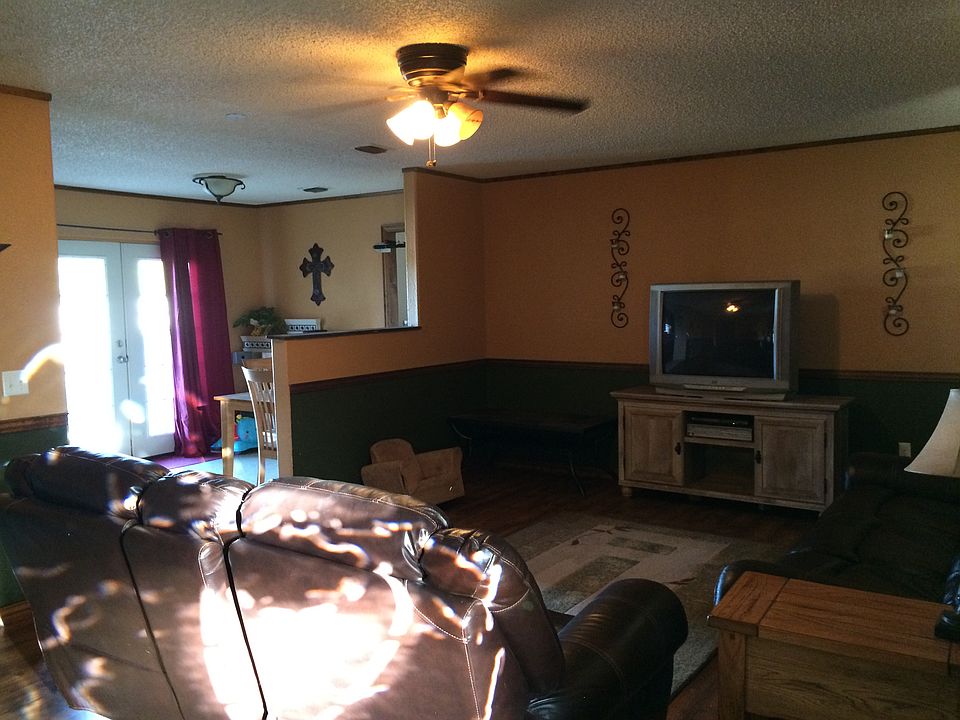 1st image of 4248 Us Highway 82 E