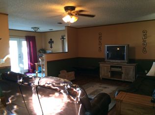 4248 Us Highway 82 E, Saint Jo, TX 76265