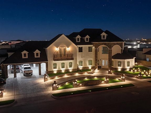 5th image of 14509 Tierra Spring Ave