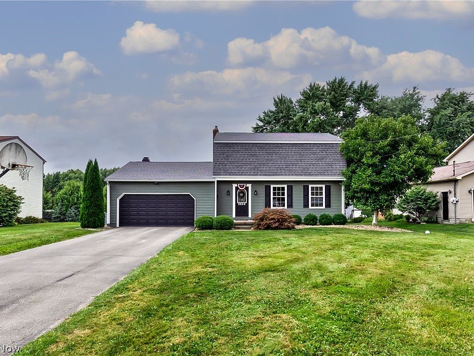 1st image of 3080 Saginaw Dr