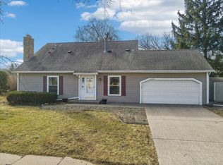 13571 Fernando Ave, Apple Valley, MN 55124