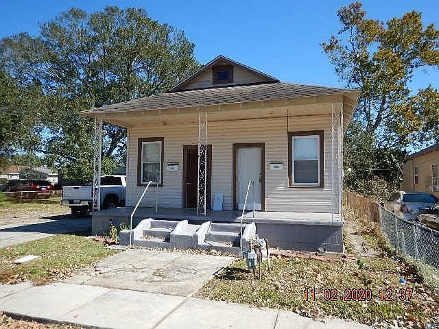 1st image of 529 Avenue B