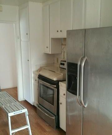 4th image of 5452 Maisel Way