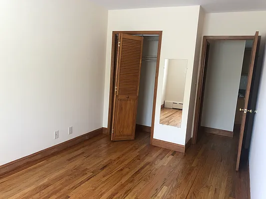 Rented by Welcome Home Real Estate | media 26