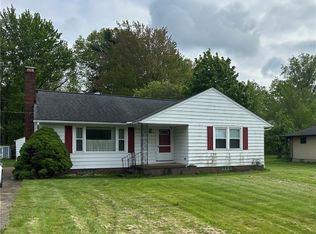 37697 French Creek Rd, Avon, OH 44011