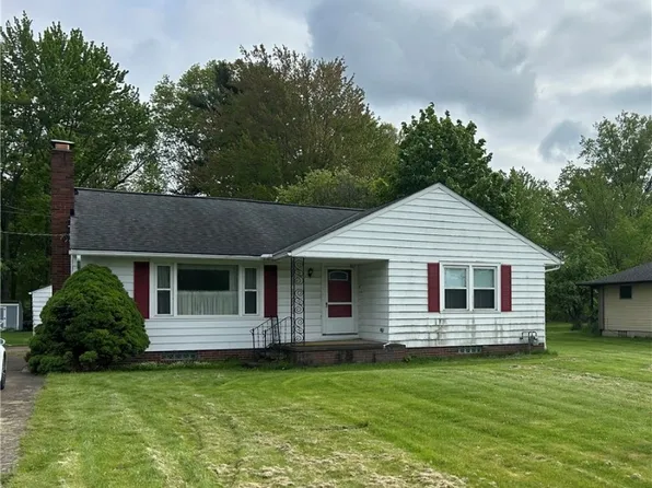 37697 French Creek Rd, Avon, OH 44011